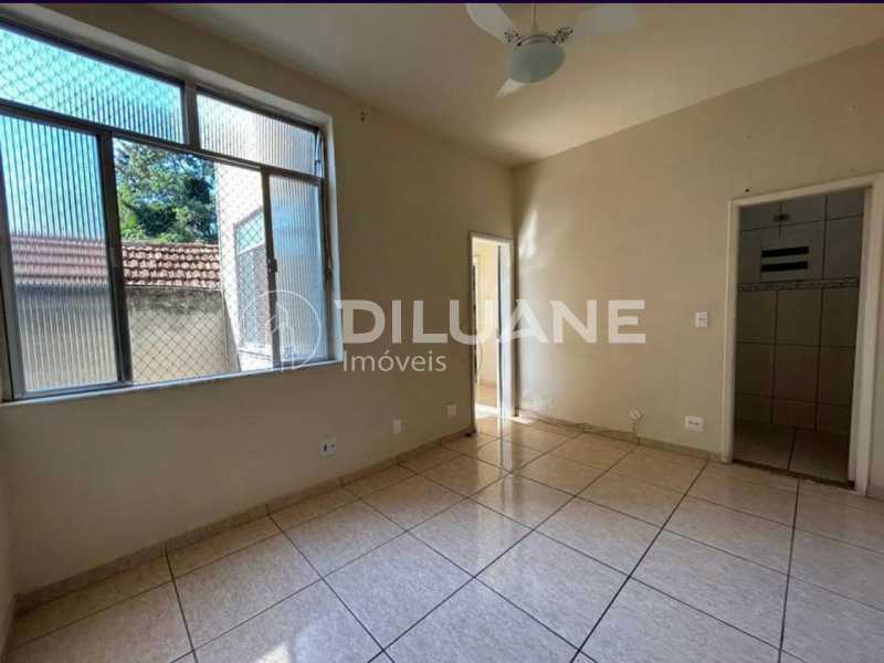 Conheça WhatsApp Image 2023-11-19 at 1 do imóvel - Apartamento à venda Rua Santo Amaro, Glória, Rio de Janeiro - R$ 350.000 - CPAP10473 - 13 WhatsApp Image 2023-11-19 at 1 - 13