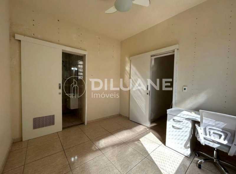 Conheça WhatsApp Image 2023-11-19 at 1 do imóvel - Apartamento à venda Rua Santo Amaro, Glória, Rio de Janeiro - R$ 350.000 - CPAP10473 - 17 WhatsApp Image 2023-11-19 at 1 - 17