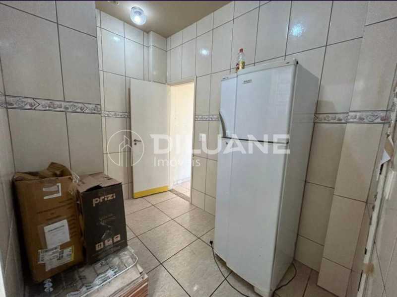 Conheça WhatsApp Image 2023-11-19 at 1 do imóvel - Apartamento à venda Rua Santo Amaro, Glória, Rio de Janeiro - R$ 350.000 - CPAP10473 - 18 WhatsApp Image 2023-11-19 at 1 - 18