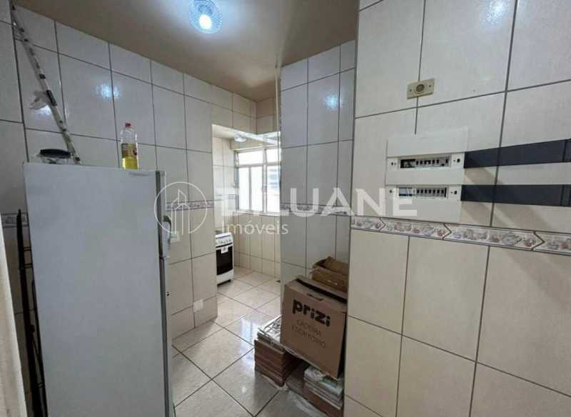 Conheça WhatsApp Image 2023-11-19 at 1 do imóvel - Apartamento à venda Rua Santo Amaro, Glória, Rio de Janeiro - R$ 350.000 - CPAP10473 - 19 WhatsApp Image 2023-11-19 at 1 - 19