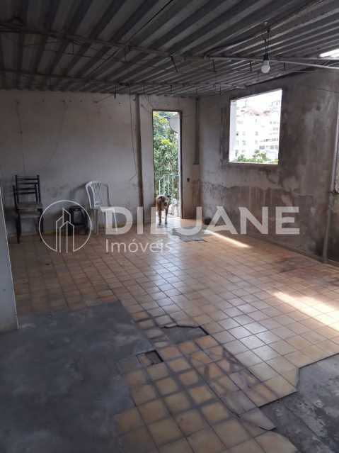 Conheça WhatsApp Image 2023-12-07 at 1 do imóvel - Casa 4 quartos à venda Santa Teresa, Rio de Janeiro - R$ 1.600.000 - BTCA40051 - 12 WhatsApp Image 2023-12-07 at 1 - 12