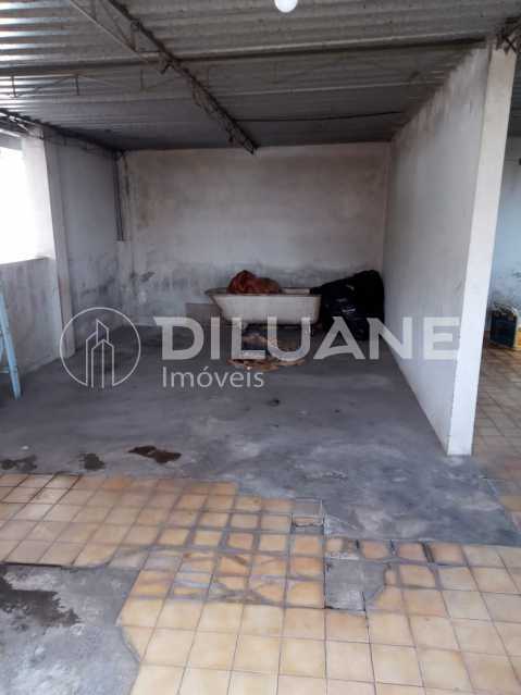 Conheça WhatsApp Image 2023-12-07 at 1 do imóvel - Casa 4 quartos à venda Santa Teresa, Rio de Janeiro - R$ 1.600.000 - BTCA40051 - 19 WhatsApp Image 2023-12-07 at 1 - 19