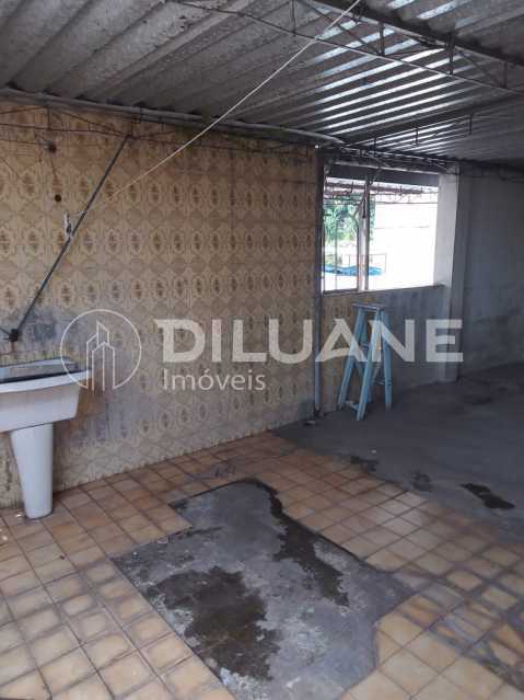 Conheça WhatsApp Image 2023-12-07 at 1 do imóvel - Casa 4 quartos à venda Santa Teresa, Rio de Janeiro - R$ 1.600.000 - BTCA40051 - 20 WhatsApp Image 2023-12-07 at 1 - 20