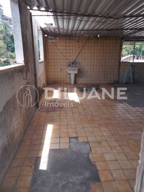 Conheça WhatsApp Image 2023-12-07 at 1 do imóvel - Casa 4 quartos à venda Santa Teresa, Rio de Janeiro - R$ 1.600.000 - BTCA40051 - 14 WhatsApp Image 2023-12-07 at 1 - 14