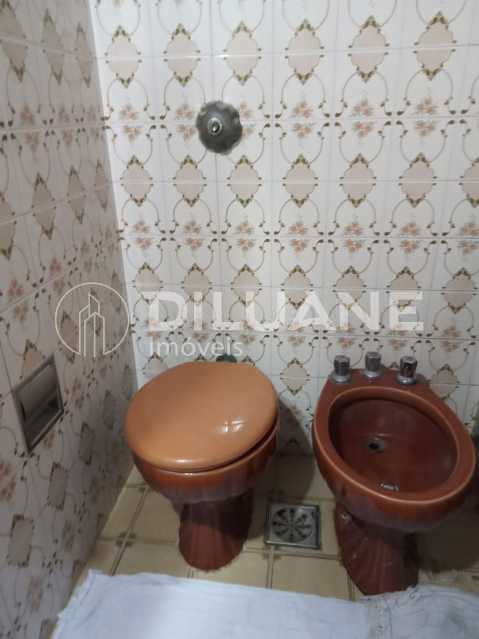 Conheça WhatsApp Image 2023-12-07 at 1 do imóvel - Casa 4 quartos à venda Santa Teresa, Rio de Janeiro - R$ 1.600.000 - BTCA40051 - 23 WhatsApp Image 2023-12-07 at 1 - 23