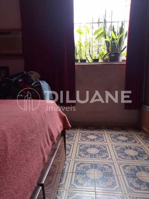 Conheça WhatsApp Image 2023-12-07 at 1 do imóvel - Casa 4 quartos à venda Santa Teresa, Rio de Janeiro - R$ 1.600.000 - BTCA40051 - 4 WhatsApp Image 2023-12-07 at 1 - 4