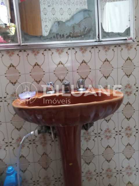 Conheça WhatsApp Image 2023-12-07 at 1 do imóvel - Casa 4 quartos à venda Santa Teresa, Rio de Janeiro - R$ 1.600.000 - BTCA40051 - 22 WhatsApp Image 2023-12-07 at 1 - 22