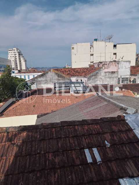 Conheça WhatsApp Image 2023-12-07 at 1 do imóvel - Casa 4 quartos à venda Santa Teresa, Rio de Janeiro - R$ 1.600.000 - BTCA40051 - 10 WhatsApp Image 2023-12-07 at 1 - 10