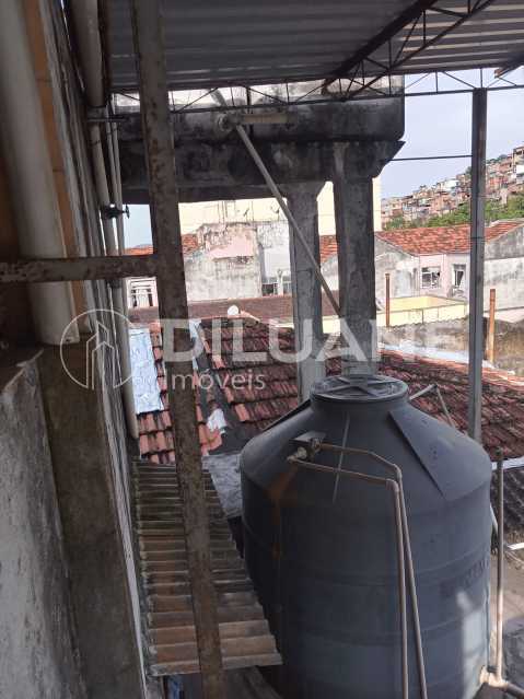 Conheça WhatsApp Image 2023-12-07 at 1 do imóvel - Casa 4 quartos à venda Santa Teresa, Rio de Janeiro - R$ 1.600.000 - BTCA40051 - 18 WhatsApp Image 2023-12-07 at 1 - 18
