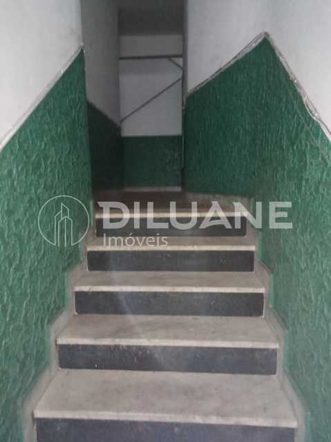 Conheça WhatsApp Image 2023-12-07 at 1 do imóvel - Casa 4 quartos à venda Santa Teresa, Rio de Janeiro - R$ 1.600.000 - BTCA40051 - 26 WhatsApp Image 2023-12-07 at 1 - 26