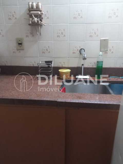 Conheça WhatsApp Image 2023-12-07 at 1 do imóvel - Casa 4 quartos à venda Santa Teresa, Rio de Janeiro - R$ 1.600.000 - BTCA40051 - 8 WhatsApp Image 2023-12-07 at 1 - 8