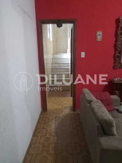 Conheça WhatsApp Image 2023-12-07 at 1 do imóvel - Casa 4 quartos à venda Santa Teresa, Rio de Janeiro - R$ 1.600.000 - BTCA40051 - 3 WhatsApp Image 2023-12-07 at 1 - 3