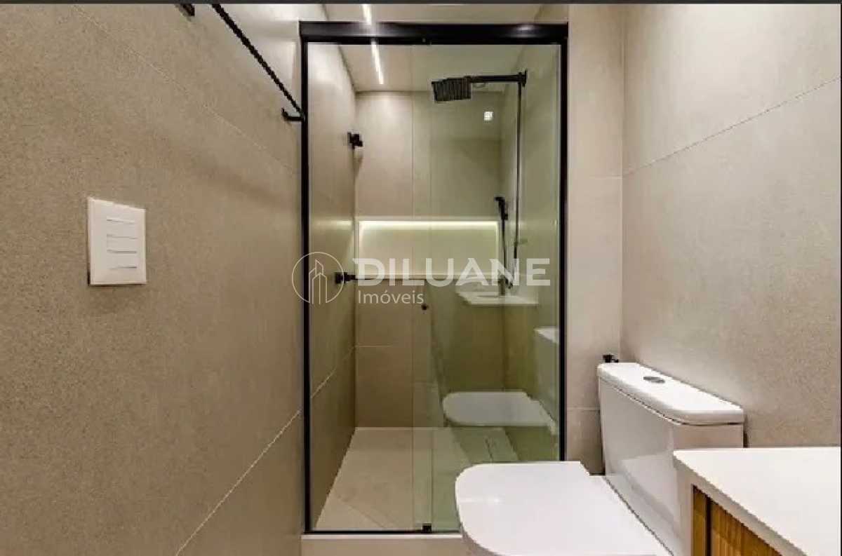 Conheça WhatsApp Image 2024-04-22 at 4 do imóvel - Apartamento à venda Rua Visconde de Pirajá, Ipanema, Rio de Janeiro - R$ 2.600.000 - CPAP30872 - 15 WhatsApp Image 2024-04-22 at 4 - 15
