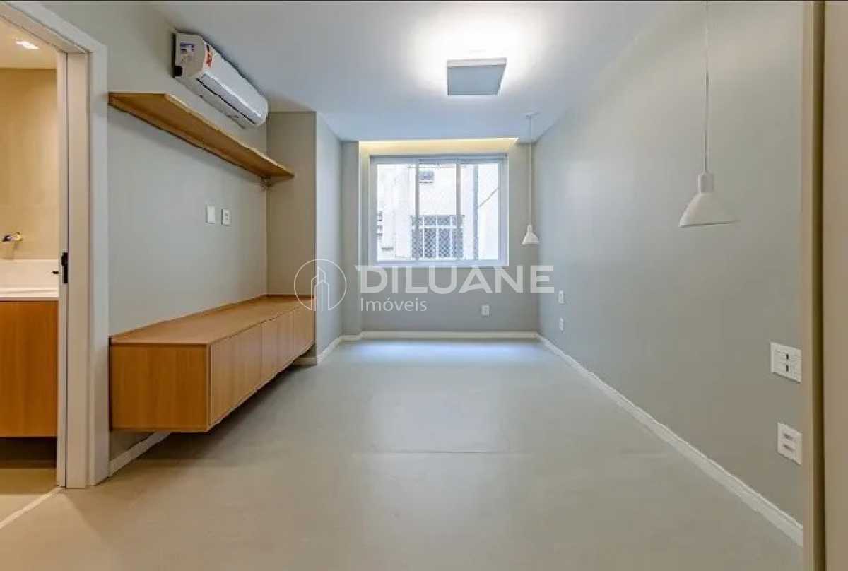 Conheça WhatsApp Image 2024-04-22 at 4 do imóvel - Apartamento à venda Rua Visconde de Pirajá, Ipanema, Rio de Janeiro - R$ 2.600.000 - CPAP30872 - 3 WhatsApp Image 2024-04-22 at 4 - 3
