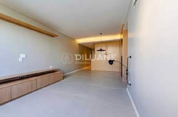 Apartamento à venda Rua Visconde de Pirajá, Ipanema, Rio de Janeiro - R$ 2.600.000 - CPAP30872