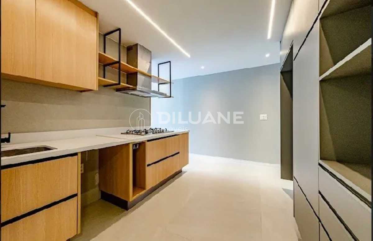 Conheça WhatsApp Image 2024-04-22 at 3 do imóvel - Apartamento à venda Rua Visconde de Pirajá, Ipanema, Rio de Janeiro - R$ 2.600.000 - CPAP30872 - 9 WhatsApp Image 2024-04-22 at 3 - 9