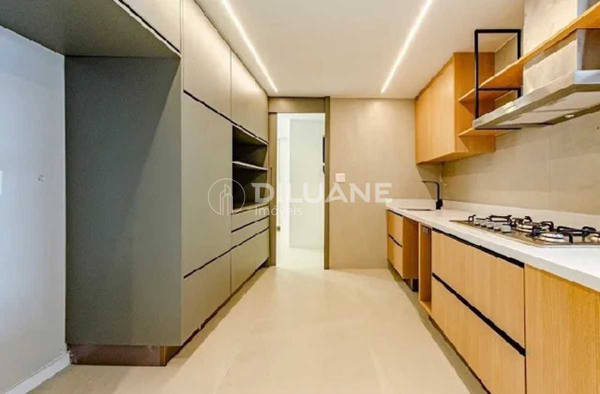 Conheça WhatsApp Image 2024-04-22 at 4 do imóvel - Apartamento à venda Rua Visconde de Pirajá, Ipanema, Rio de Janeiro - R$ 2.600.000 - CPAP30872 - 12 WhatsApp Image 2024-04-22 at 4 - 12