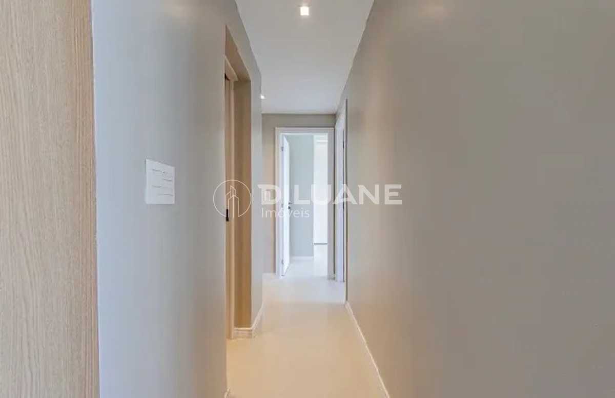 Conheça WhatsApp Image 2024-04-22 at 4 do imóvel - Apartamento à venda Rua Visconde de Pirajá, Ipanema, Rio de Janeiro - R$ 2.600.000 - CPAP30872 - 16 WhatsApp Image 2024-04-22 at 4 - 16