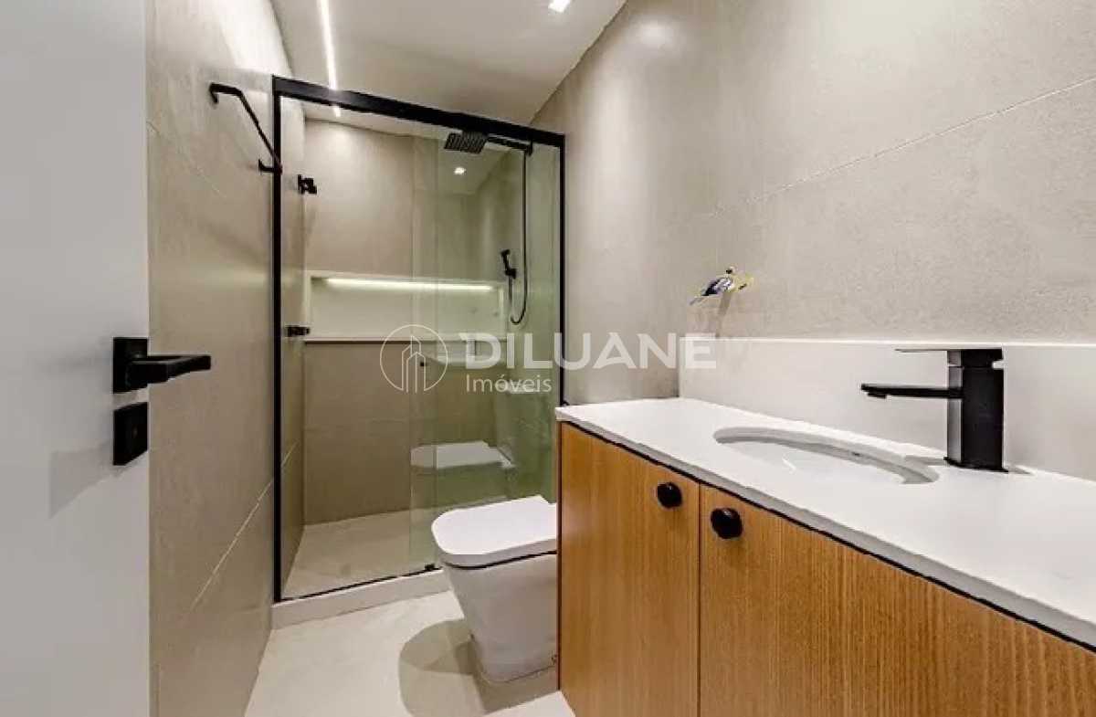 Conheça WhatsApp Image 2024-04-22 at 4 do imóvel - Apartamento à venda Rua Visconde de Pirajá, Ipanema, Rio de Janeiro - R$ 2.600.000 - CPAP30872 - 18 WhatsApp Image 2024-04-22 at 4 - 18