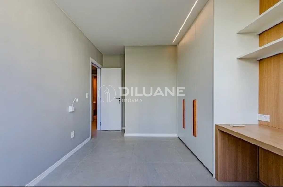 Conheça WhatsApp Image 2024-04-22 at 4 do imóvel - Apartamento à venda Rua Visconde de Pirajá, Ipanema, Rio de Janeiro - R$ 2.600.000 - CPAP30872 - 7 WhatsApp Image 2024-04-22 at 4 - 7