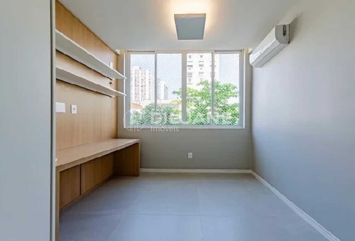 Conheça WhatsApp Image 2024-04-22 at 4 do imóvel - Apartamento à venda Rua Visconde de Pirajá, Ipanema, Rio de Janeiro - R$ 2.600.000 - CPAP30872 - 8 WhatsApp Image 2024-04-22 at 4 - 8