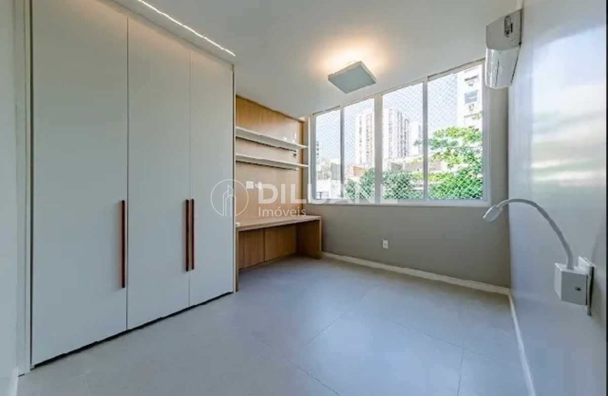 Conheça WhatsApp Image 2024-04-22 at 4 do imóvel - Apartamento à venda Rua Visconde de Pirajá, Ipanema, Rio de Janeiro - R$ 2.600.000 - CPAP30872 - 19 WhatsApp Image 2024-04-22 at 4 - 19