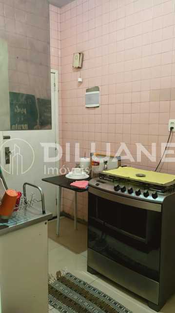Conheça WhatsApp Image 2023-11-22 at 9 do imóvel - Apartamento à venda Rua Barata Ribeiro, Copacabana, Rio de Janeiro - R$ 850.000 - CPAP30873 - 9 WhatsApp Image 2023-11-22 at 9 - 9