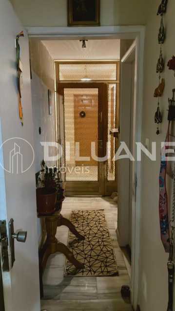 Conheça WhatsApp Image 2023-11-22 at 9 do imóvel - Apartamento à venda Rua Barata Ribeiro, Copacabana, Rio de Janeiro - R$ 850.000 - CPAP30873 - 4 WhatsApp Image 2023-11-22 at 9 - 4