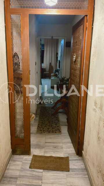 Conheça WhatsApp Image 2023-11-22 at 9 do imóvel - Apartamento à venda Rua Barata Ribeiro, Copacabana, Rio de Janeiro - R$ 850.000 - CPAP30873 - 6 WhatsApp Image 2023-11-22 at 9 - 6