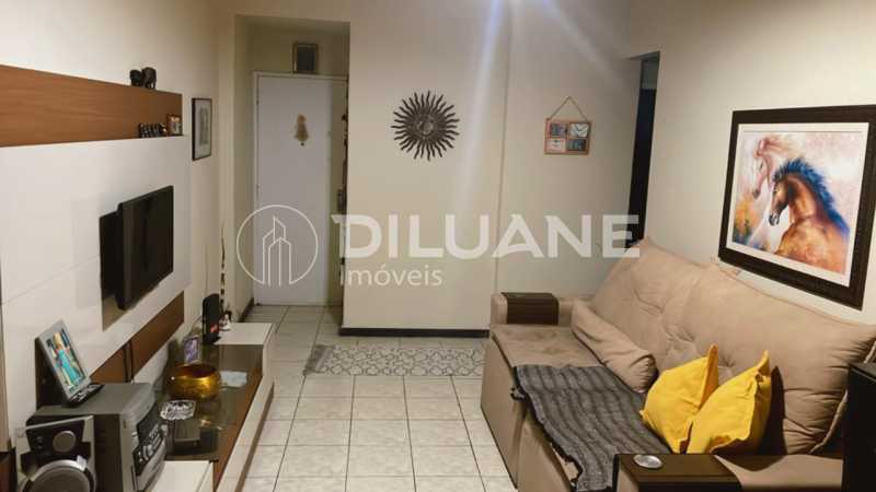 Conheça WhatsApp Image 2023-11-22 at 9 do imóvel - Apartamento à venda Rua Barata Ribeiro, Copacabana, Rio de Janeiro - R$ 850.000 - CPAP30873 - 2 WhatsApp Image 2023-11-22 at 9 - 2