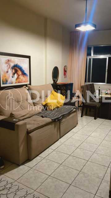 Conheça WhatsApp Image 2023-11-22 at 9 do imóvel - Apartamento à venda Rua Barata Ribeiro, Copacabana, Rio de Janeiro - R$ 850.000 - CPAP30873 - 3 WhatsApp Image 2023-11-22 at 9 - 3