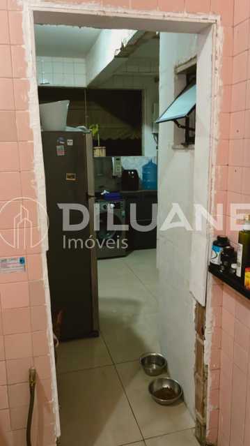 Conheça WhatsApp Image 2023-11-22 at 9 do imóvel - Apartamento à venda Rua Barata Ribeiro, Copacabana, Rio de Janeiro - R$ 850.000 - CPAP30873 - 10 WhatsApp Image 2023-11-22 at 9 - 10