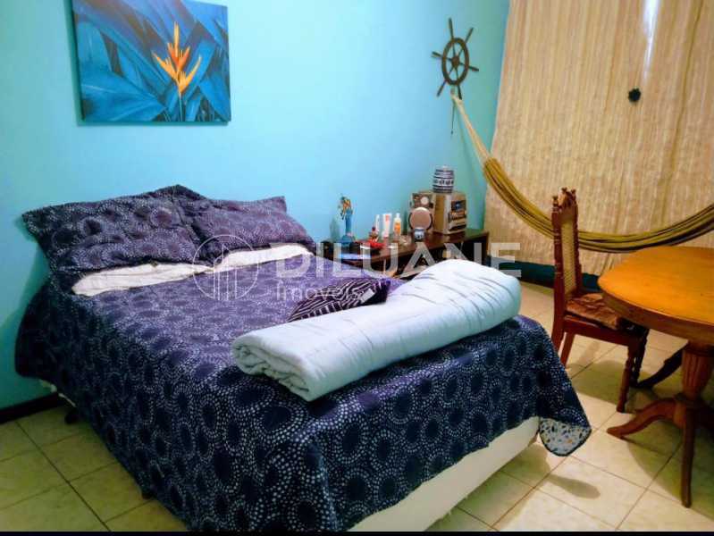 Conheça WhatsApp Image 2023-11-22 at 9 do imóvel - Apartamento à venda Rua Barata Ribeiro, Copacabana, Rio de Janeiro - R$ 850.000 - CPAP30873 - 12 WhatsApp Image 2023-11-22 at 9 - 12