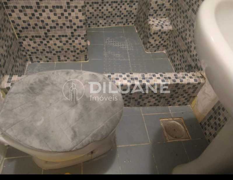 Conheça WhatsApp Image 2023-11-22 at 9 do imóvel - Apartamento à venda Rua Barata Ribeiro, Copacabana, Rio de Janeiro - R$ 850.000 - CPAP30873 - 19 WhatsApp Image 2023-11-22 at 9 - 19