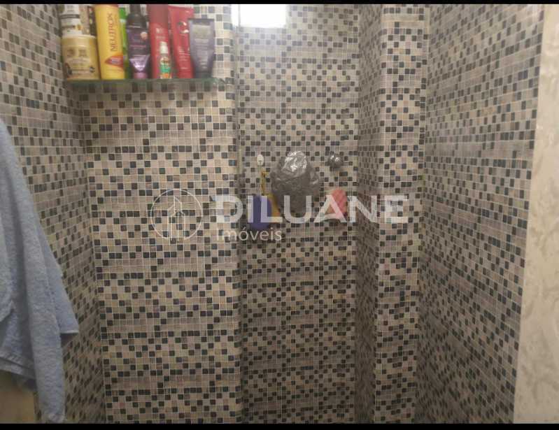 Conheça WhatsApp Image 2023-11-22 at 9 do imóvel - Apartamento à venda Rua Barata Ribeiro, Copacabana, Rio de Janeiro - R$ 850.000 - CPAP30873 - 20 WhatsApp Image 2023-11-22 at 9 - 20