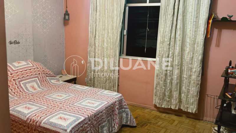Conheça WhatsApp Image 2023-11-22 at 9 do imóvel - Apartamento à venda Rua Barata Ribeiro, Copacabana, Rio de Janeiro - R$ 850.000 - CPAP30873 - 13 WhatsApp Image 2023-11-22 at 9 - 13