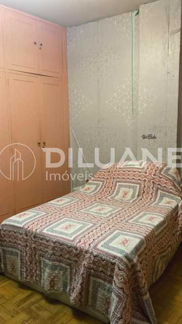 Conheça WhatsApp Image 2023-11-22 at 9 do imóvel - Apartamento à venda Rua Barata Ribeiro, Copacabana, Rio de Janeiro - R$ 850.000 - CPAP30873 - 14 WhatsApp Image 2023-11-22 at 9 - 14