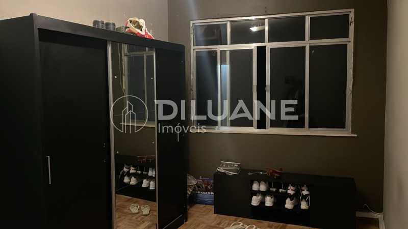 Conheça WhatsApp Image 2023-11-22 at 9 do imóvel - Apartamento à venda Rua Barata Ribeiro, Copacabana, Rio de Janeiro - R$ 850.000 - CPAP30873 - 17 WhatsApp Image 2023-11-22 at 9 - 17
