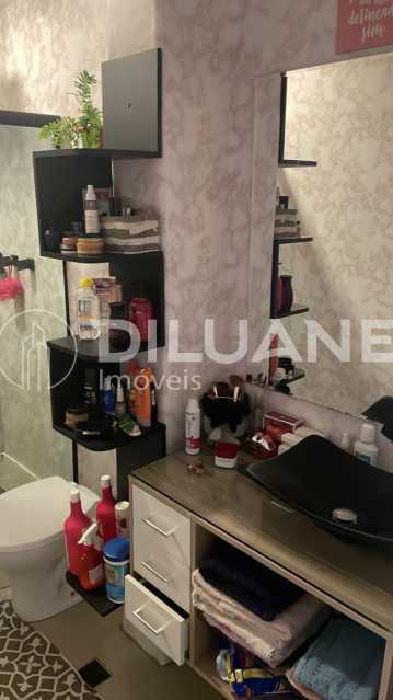 Conheça WhatsApp Image 2023-11-22 at 9 do imóvel - Apartamento à venda Rua Barata Ribeiro, Copacabana, Rio de Janeiro - R$ 850.000 - CPAP30873 - 5 WhatsApp Image 2023-11-22 at 9 - 5