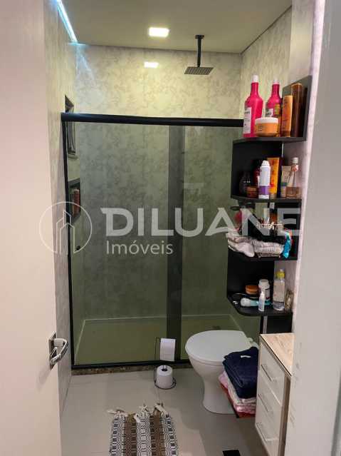 Conheça WhatsApp Image 2023-11-22 at 9 do imóvel - Apartamento à venda Rua Barata Ribeiro, Copacabana, Rio de Janeiro - R$ 850.000 - CPAP30873 - 21 WhatsApp Image 2023-11-22 at 9 - 21