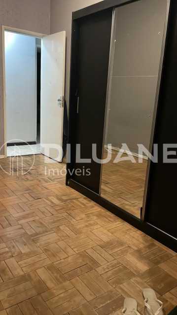 Conheça WhatsApp Image 2023-11-22 at 9 do imóvel - Apartamento à venda Rua Barata Ribeiro, Copacabana, Rio de Janeiro - R$ 850.000 - CPAP30873 - 18 WhatsApp Image 2023-11-22 at 9 - 18