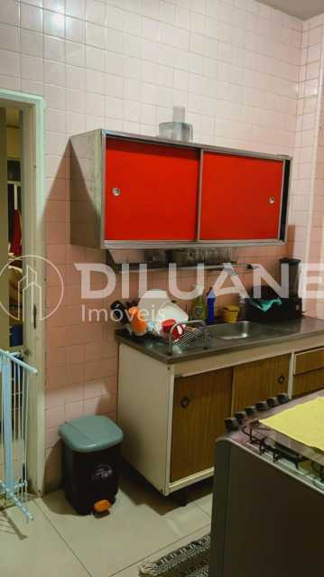 Conheça WhatsApp Image 2023-11-22 at 9 do imóvel - Apartamento à venda Rua Barata Ribeiro, Copacabana, Rio de Janeiro - R$ 850.000 - CPAP30873 - 7 WhatsApp Image 2023-11-22 at 9 - 7