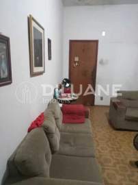 Casa 4 quartos à venda Santa Teresa, Rio de Janeiro - R$ 1.530.000 - CPCA40006