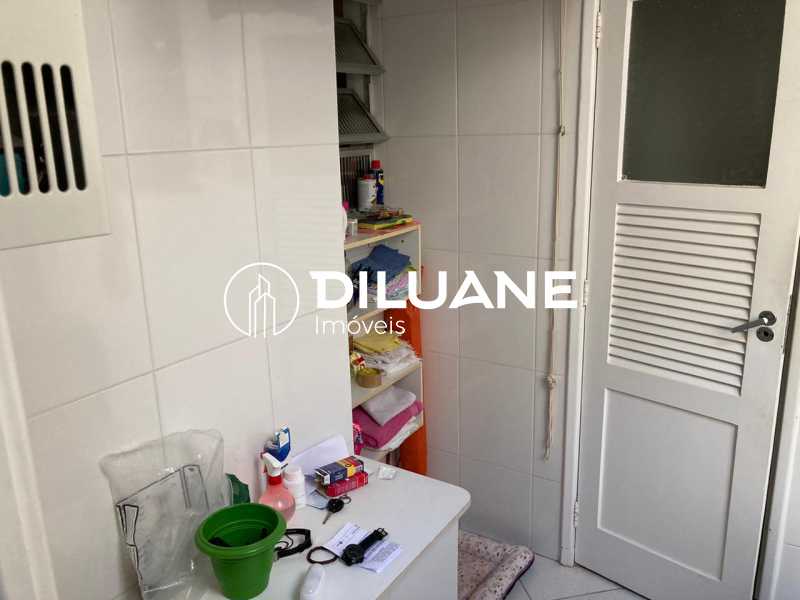 Conheça 2d52314e-a08c-4fed-ae44-a18ee3 do imóvel - Apartamento à venda Rua Cosme Velho, Cosme Velho, Rio de Janeiro - R$ 700.000 - BTAP20255 - 17 2d52314e-a08c-4fed-ae44-a18ee3 - 17
