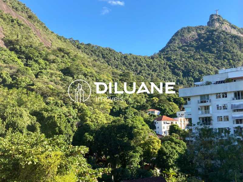 Conheça 3f0db79b-2215-4865-8385-addc42 do imóvel - Apartamento à venda Rua Cosme Velho, Cosme Velho, Rio de Janeiro - R$ 700.000 - BTAP20255 - 7 3f0db79b-2215-4865-8385-addc42 - 7