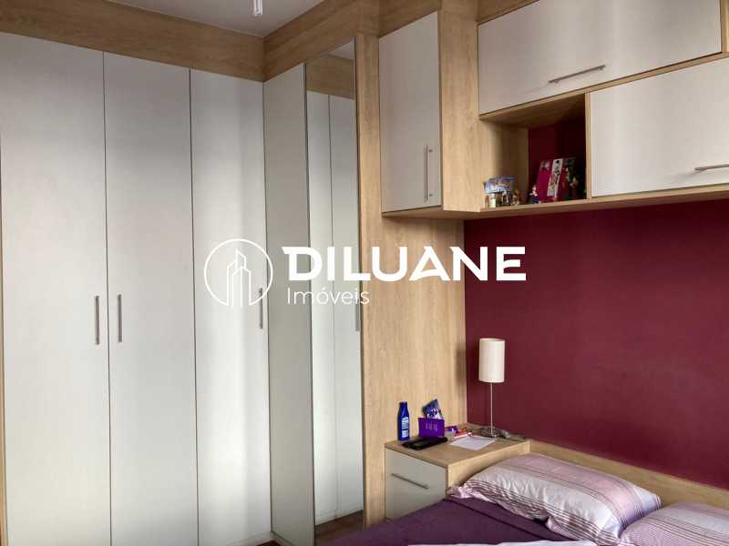 Conheça 4e31cdcd-22ce-4ace-8f6b-8719d0 do imóvel - Apartamento à venda Rua Cosme Velho, Cosme Velho, Rio de Janeiro - R$ 700.000 - BTAP20255 - 9 4e31cdcd-22ce-4ace-8f6b-8719d0 - 9