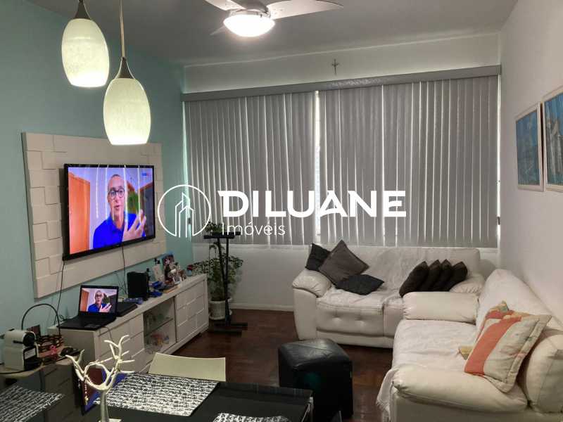 Conheça 7f2daf1e-0285-40f6-952a-c789b8 do imóvel - Apartamento à venda Rua Cosme Velho, Cosme Velho, Rio de Janeiro - R$ 700.000 - BTAP20255 - 1 7f2daf1e-0285-40f6-952a-c789b8 - 1