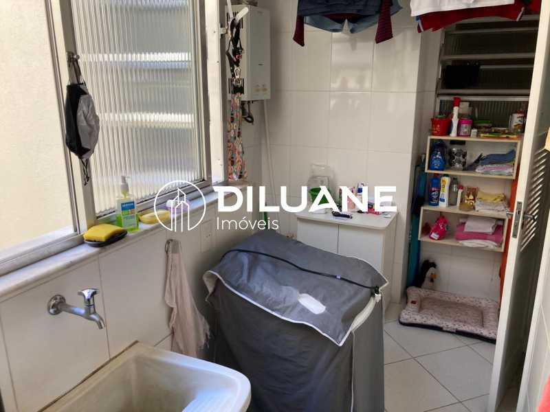 Conheça 8c71ffaa-fb08-4763-85c8-667e34 do imóvel - Apartamento à venda Rua Cosme Velho, Cosme Velho, Rio de Janeiro - R$ 700.000 - BTAP20255 - 18 8c71ffaa-fb08-4763-85c8-667e34 - 18