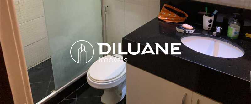 Conheça 8d269838-243e-4701-a024-e41b65 do imóvel - Apartamento à venda Rua Cosme Velho, Cosme Velho, Rio de Janeiro - R$ 700.000 - BTAP20255 - 16 8d269838-243e-4701-a024-e41b65 - 16
