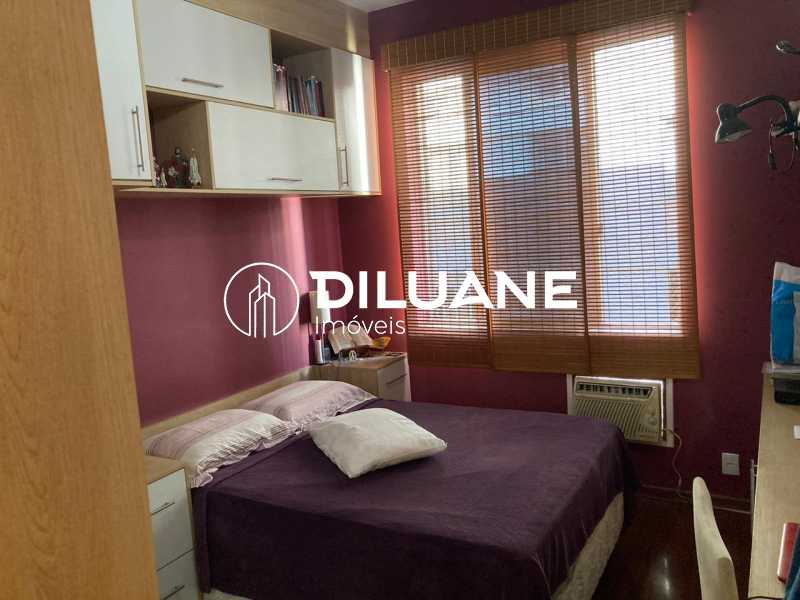 Conheça 9b988a39-ca92-4e24-a028-acefc4 do imóvel - Apartamento à venda Rua Cosme Velho, Cosme Velho, Rio de Janeiro - R$ 700.000 - BTAP20255 - 10 9b988a39-ca92-4e24-a028-acefc4 - 10